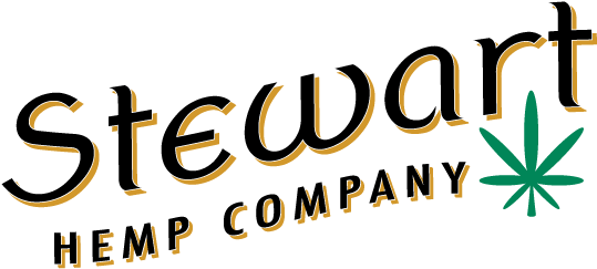 Shop All of the Best THCa Prerolls, Flower, Dabs @ stewarthemp.com