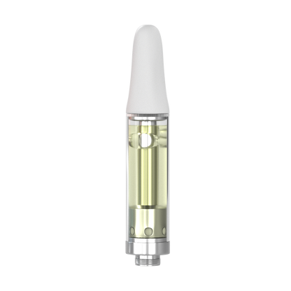 THC-O Cartridge