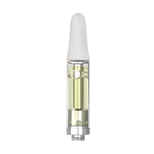 THC-O Cartridge