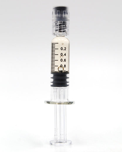 THC-O Distillate